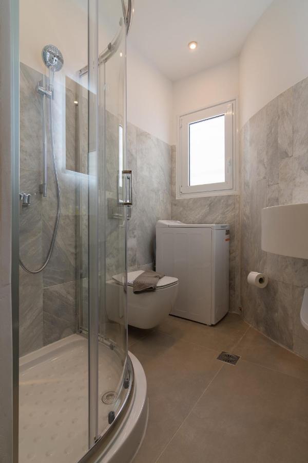 Exclusive Studio In Athens A Extérieur photo